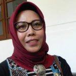 30 Anak Terjerumus Prostitusi Online