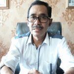 RKPD Anggaran 2021 KBB Sudah Tidak Bisa Diubah