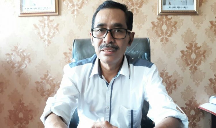 RKPD Anggaran 2021 KBB Sudah Tidak Bisa Diubah
