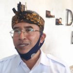 Golkar Dorong Marlan Bakal Calon Wabup Bandung Golkar Dorong Marlan Bakal Calon Wabup Bandung