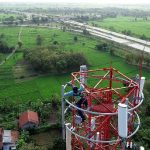 XL Axiata Terus Perkuat Layanan di Kawasan Industri Jawa Barat