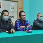 Langgar Etika ASN, Bawaslu Panggil Pejabat Bappenda