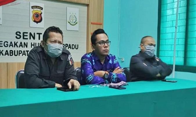 Langgar Etika ASN, Bawaslu Panggil Pejabat Bappenda