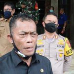 Orang Tua Mulai Keluhkan Boros Kuota, Kadisdikbud Akui Belajar Daring Tidak Efektif