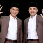 Poros PKB-Nasdem-Demokrat Kejutkan Pilbup