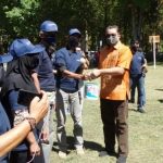 Merugi, Komisi X DPR Dorong Pulihkan Sektor Pariwisata