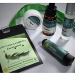 DPR Minta, Mentan Jangan Dagang Kalung Eucalyptus Tapi Fokus di Sektor Pertanian