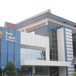 Kalangan DPR RI Minta Menkeu Rombak Jajaran Dirjen Bea Cukai