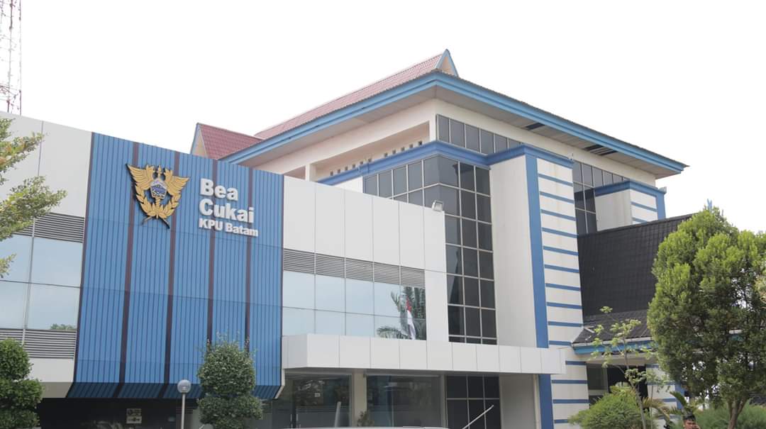 Kalangan DPR RI Minta Menkeu Rombak Jajaran Dirjen Bea Cukai