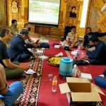 Perkuat Ekonomi, LMDH Patengan Kembangkan Wisata Desa