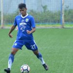 Pelatih Dukung Puja Abdillah, Pasca Operasi