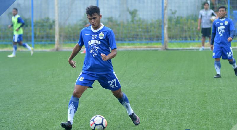 Pelatih Dukung Puja Abdillah, Pasca Operasi Pelatih Dukung Puja Abdillah, Pasca Operasi