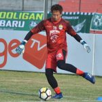 I Made Tunggu Keputusan Federasi