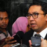 Fadli Zon Minta Masyarakat Hentikan Narasi Islamofobia dan Terorisme yang Sudutkan Islam