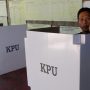 Bagi kalian yang berstatus mahasiswa, lowongan kerja di KPU sebagai Panitia Pemilihan Kecamatan (PPK) dan Panitia Pemungutan Suara (PPS)