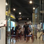 Pemain Maung Bandung Jalani Tes Swab PCR Tahap 2