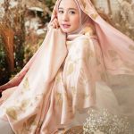 Perpisahan : Jadikan Pengalaman untuk Masa Depan