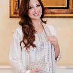 Tak Khawatir Pelakor