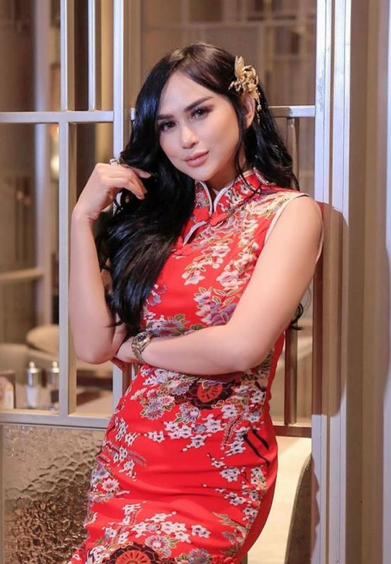 Pertemanan Retak