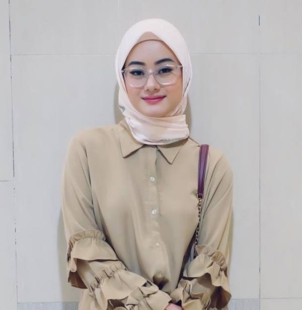 Jalani Taaruf
