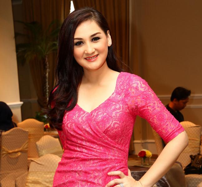 Pikiran Terguncang Pikiran Terguncang