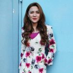 Mimpikan Tubuh Ideal