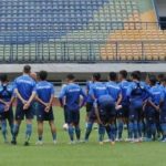 Pastikan Pemain Asing Bebas Korona Sebelum Kembali ke Indoensia