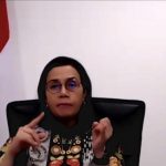Kondisi Darurat Butuh Dana Cepat dan Tepat Sasaran, Sri Mulyani Pastikan Akuntabilitas Pencairan Belanja Covid-19
