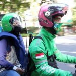 GrabProtect, Berikan Rasa Aman dan Nyaman untuk Kembali Beraktivitas