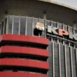 Gedung Komisi Pemberantasan Korupsi (KPK). (Istimewa)
