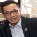 Dewan Kritisi Pencapain PPKB Melambat