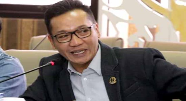 Dewan Kritisi Pencapain PPKB Melambat