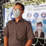 Terapkan Pembelajaran Tatap Muka