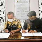 Semua Desa Harus Mandiri