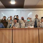 Bangun Inovasi serta Kreativitas di Tengah Pandemi