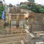 Dana Alokasi Khusus (DAK) Cimahi Hanya Bisa Cair 35 Persen Saja