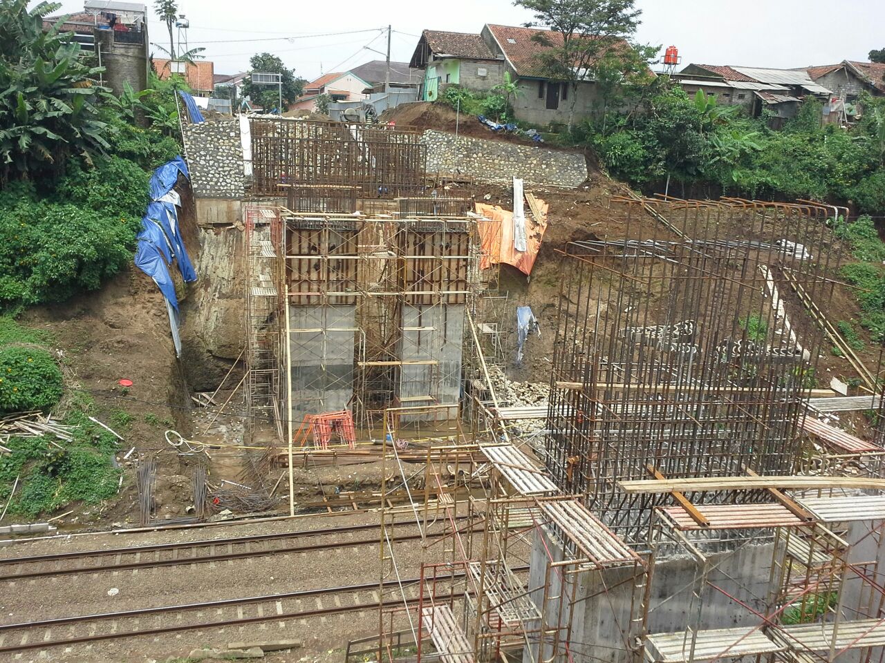 Dana Alokasi Khusus (DAK) Cimahi Hanya Bisa Cair 35 Persen Saja