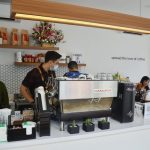 Nikmati Sensasi Santai di De.u Coffee Tanpa Nguras Kantong