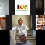 LPTK Harus Dijadikan Ujung Tombak Transformasi Pendidikan oleh Kemendikbud