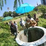 Pemkot Bandung Bakal Revitalisasi Sumur Bandung Jadi Objek Wisata