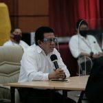Pengajuan Insentif Pajak Tembus Ribuan WP