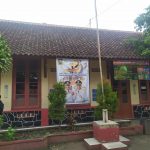 SDN 1 Batujajar Jadi Destinasi Sejarah Berusia 102 Tahun SDN 1 Batujajar Jadi Destinasi Sejarah Berusia 102 Tahun