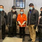 17 Tahun Buron, Pembobol Bank BNI Rp 1,7 T Ditangkap di Serbia