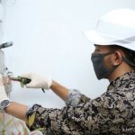 PLN Beri Diskon Tambah Daya “Super Wow” Lewat Gebyar Kemerdekaan 2020