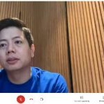 Cara Baru Pesan Tiket, tiket.com Hadirkan Fitur Tiket FLEXI untuk Fleksibilitas Pemesanan Pelanggannya