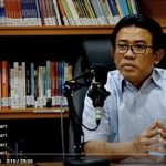 Podcast "Ngajak" Resmi Diluncurkan di Hari Pajak