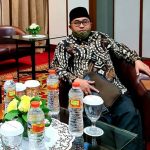 Ada BUMD yang Belum Berikan Kontribusi ke PAD, Pengawasan Pemprov Jabar Lemah