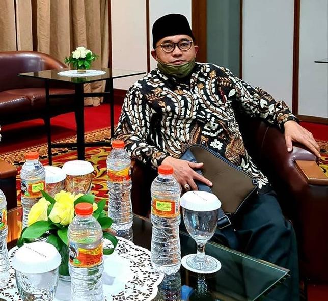 Ada BUMD yang Belum Berikan Kontribusi ke PAD, Pengawasan Pemprov Jabar Lemah