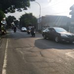 Proyek Pemeliharaan Jalan di Cimahi dengan Total Anggaran Rp 11 M Mulai Lelang