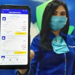 Dukung Kemudahan Aktifitas Daring Masyarakat, XL Axiata Hadirkan Paket “Xtra Conference” dan “Xtra Edukasi”